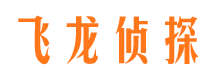 兴山市场调查